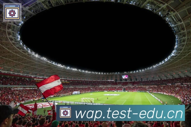 爱游戏体育官方网站服务体系