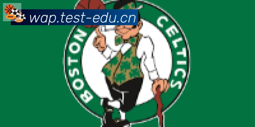 爱游戏体育官方网站合作伙伴