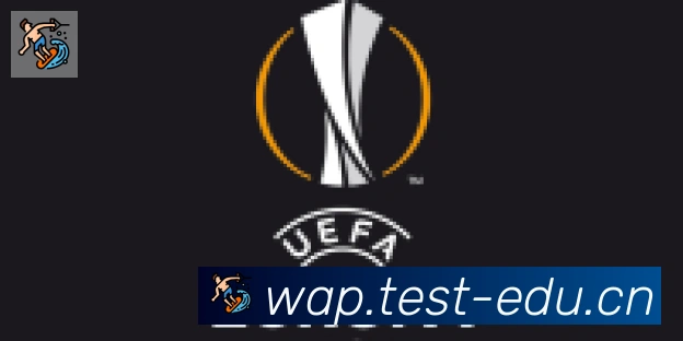 爱游戏体育官方网站合作伙伴