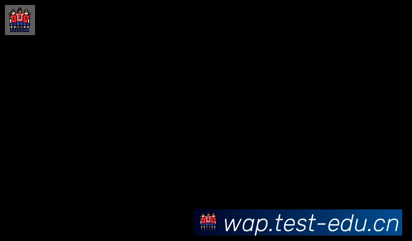 爱游戏体育官方网站合作伙伴