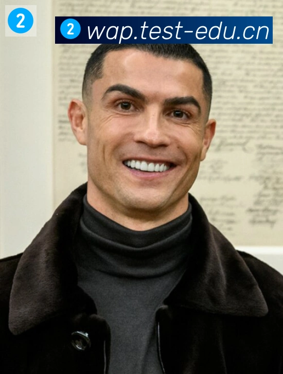 阿方索·戴维斯