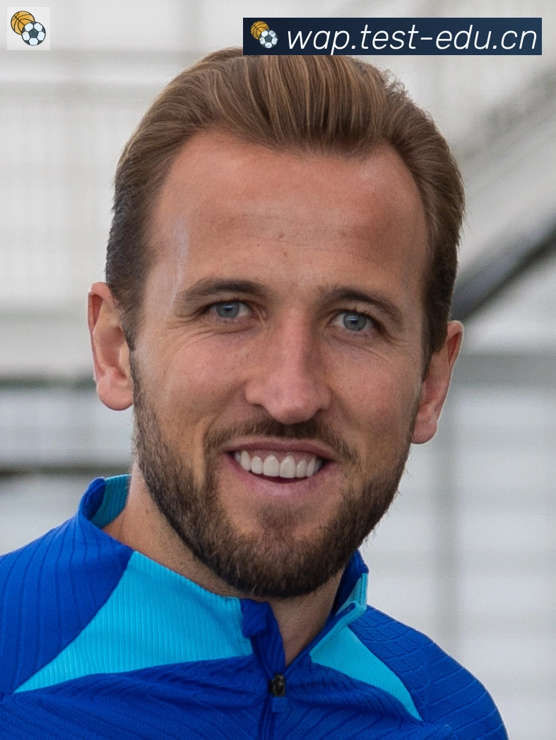 阿什拉夫·哈基米