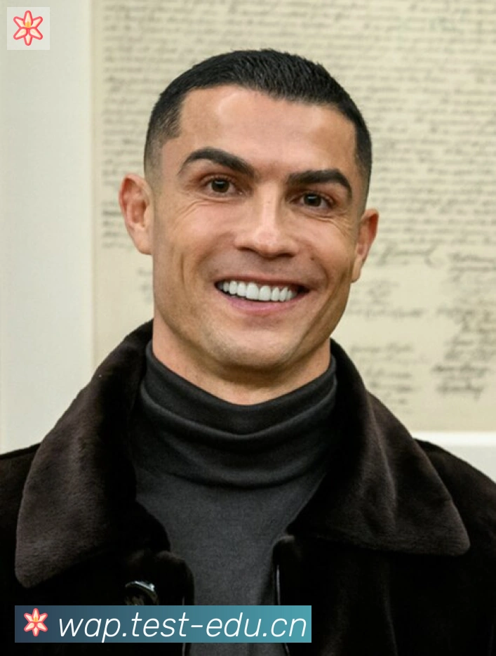 莱昂内尔·梅西